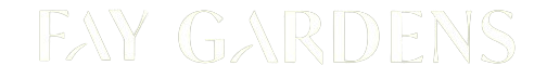Fay Gardens Developed by TARAF X MASDAR CITY